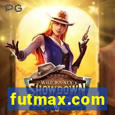 futmax.com