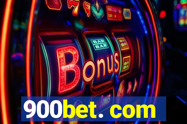 900bet. com