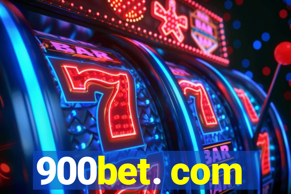 900bet. com