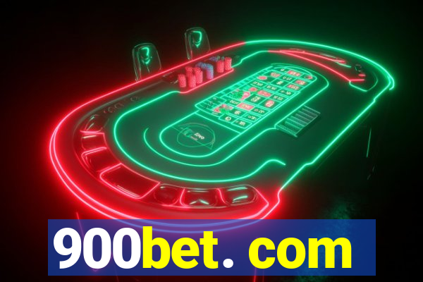 900bet. com