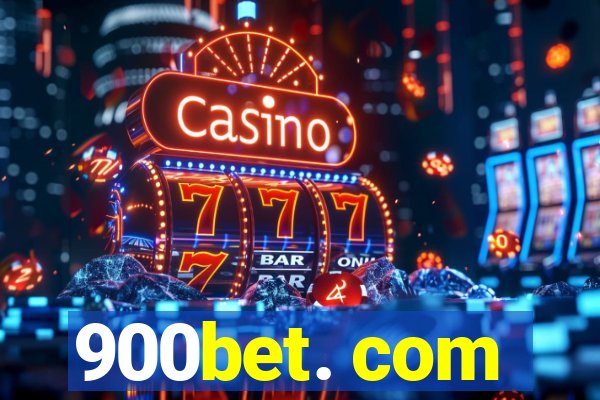 900bet. com