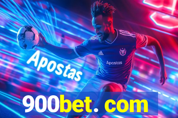 900bet. com