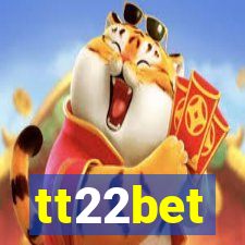 tt22bet