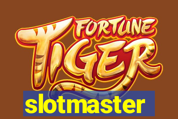 slotmaster