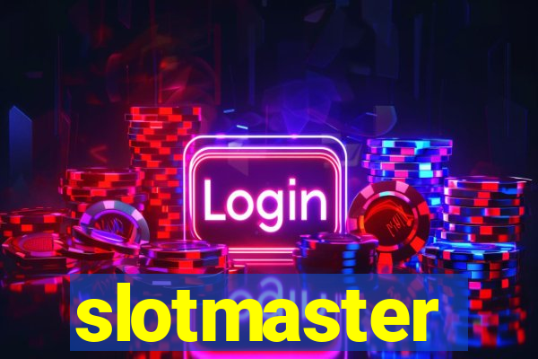 slotmaster