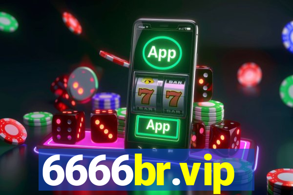 6666br.vip