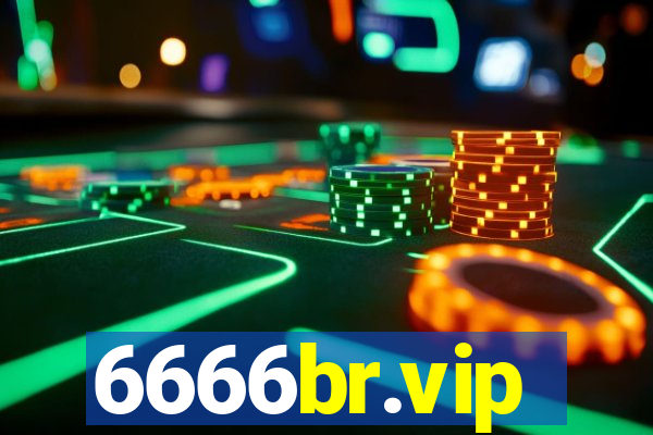 6666br.vip