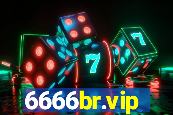 6666br.vip