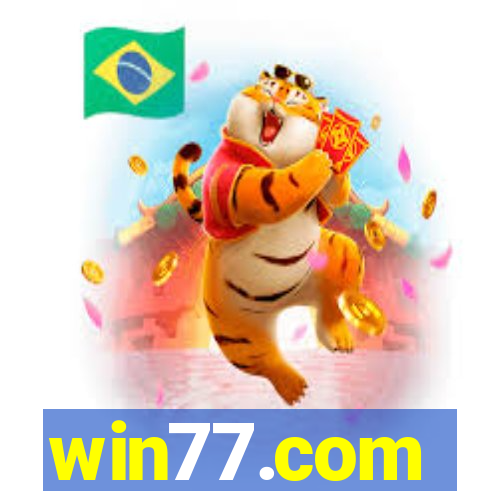 win77.com