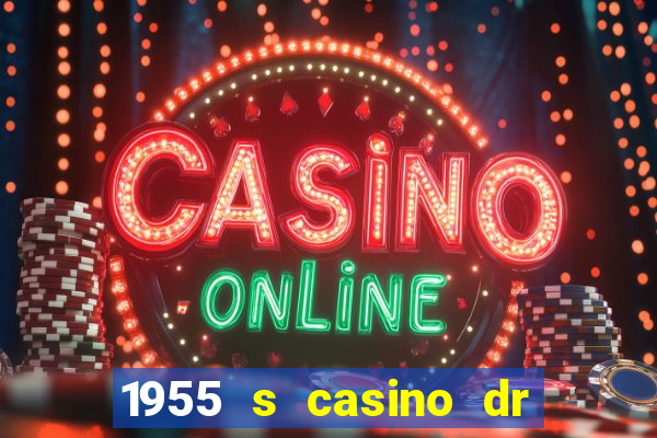 1955 s casino dr laughlin nv 89029