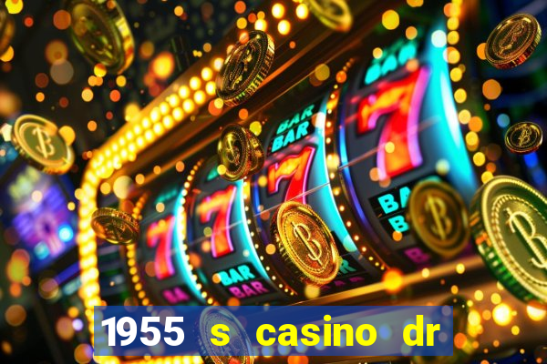 1955 s casino dr laughlin nv 89029