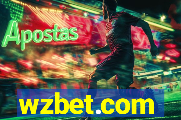 wzbet.com