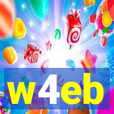 w4eb