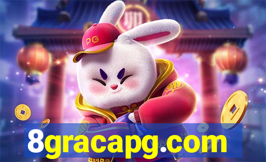 8gracapg.com