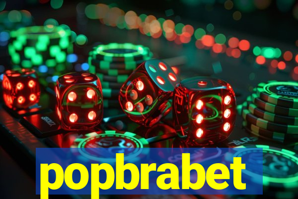 popbrabet