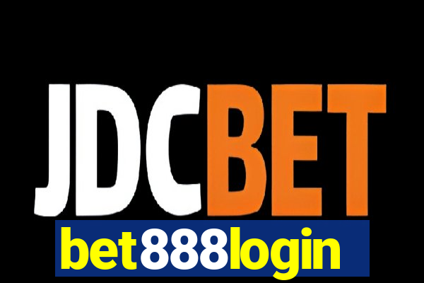 bet888login