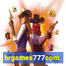 brgames777com