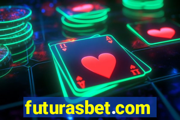 futurasbet.com