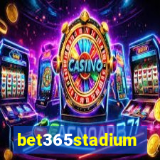 bet365stadium