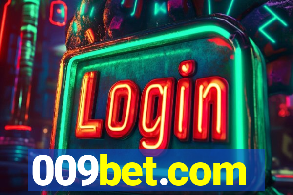 009bet.com