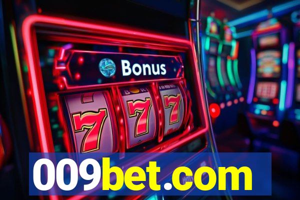 009bet.com