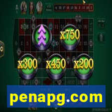 penapg.com