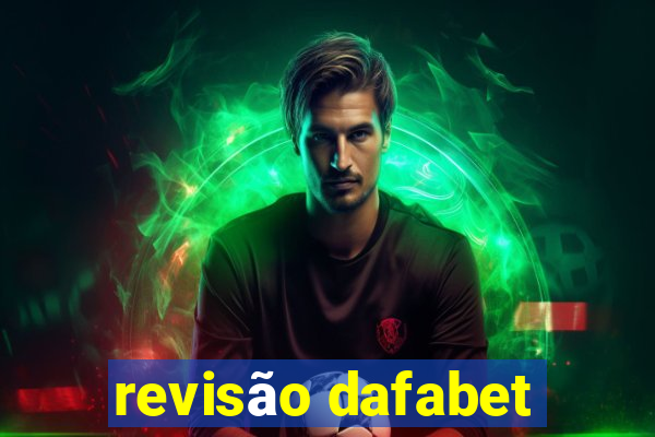 revisão dafabet