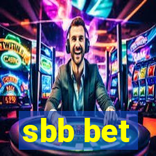 sbb bet