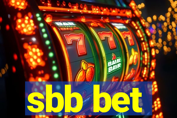 sbb bet