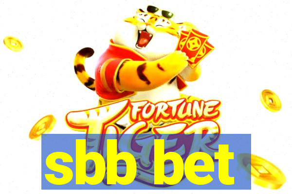 sbb bet