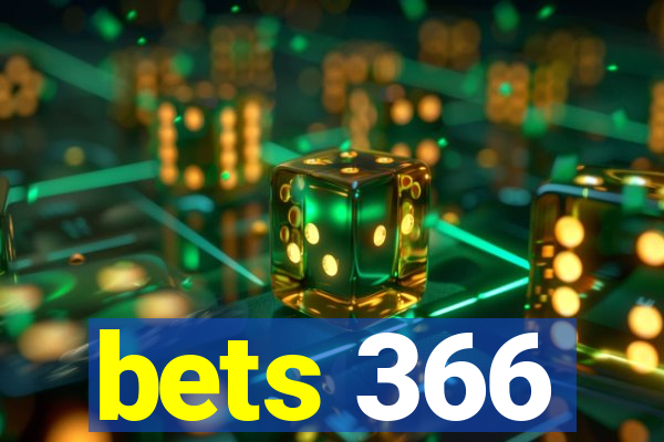 bets 366