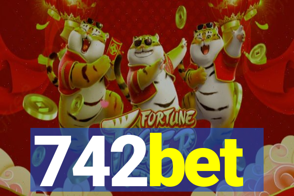 742bet