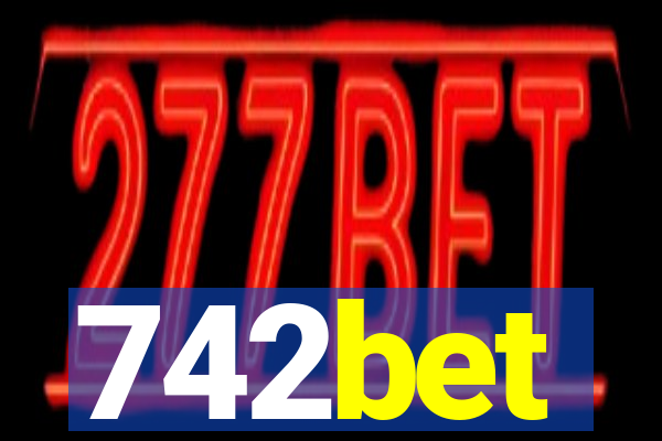 742bet