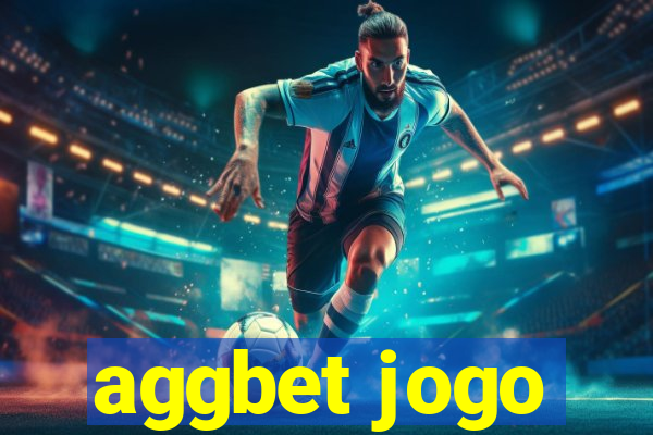 aggbet jogo