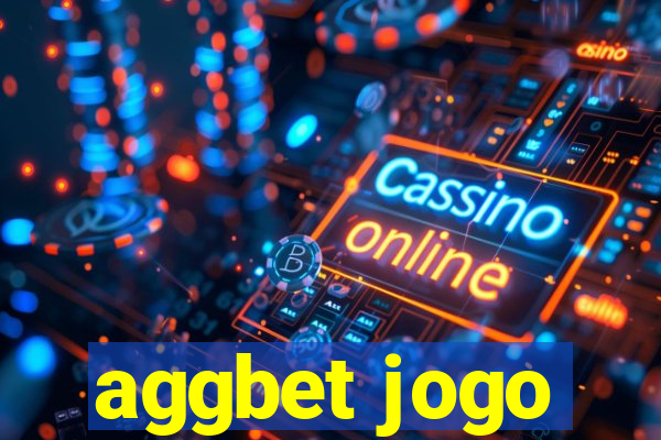 aggbet jogo