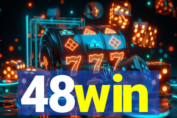 48win