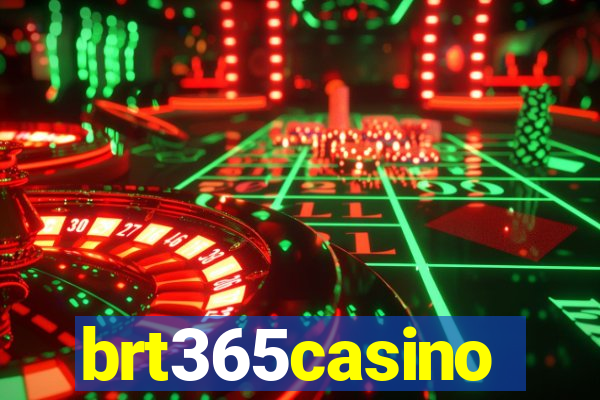 brt365casino