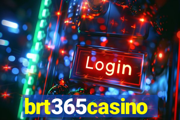 brt365casino