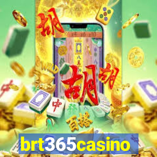 brt365casino