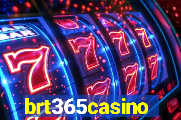 brt365casino