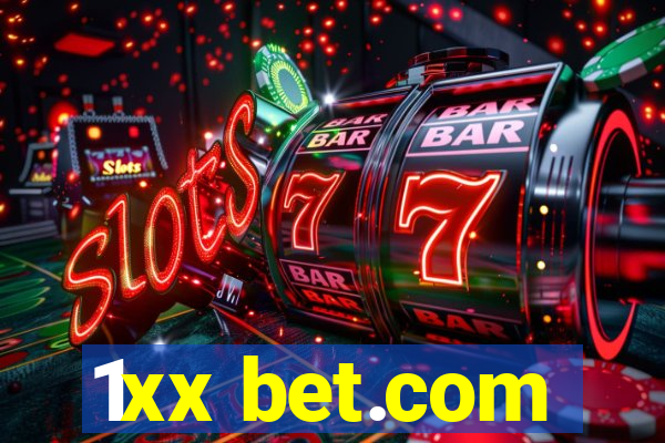 1xx bet.com