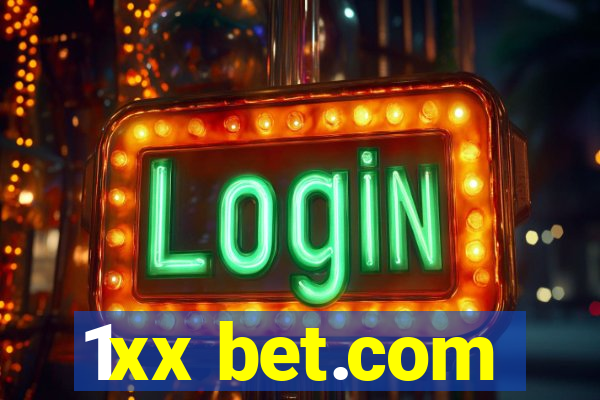 1xx bet.com