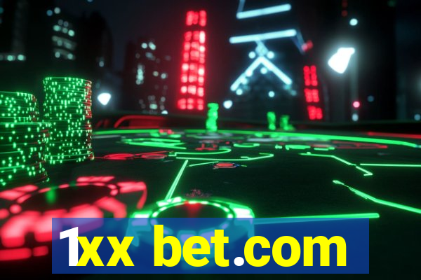 1xx bet.com