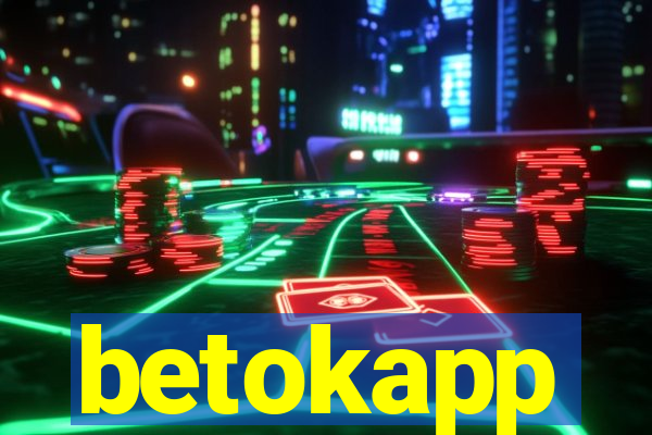 betokapp