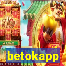 betokapp