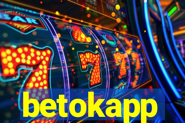 betokapp