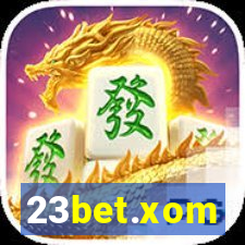 23bet.xom