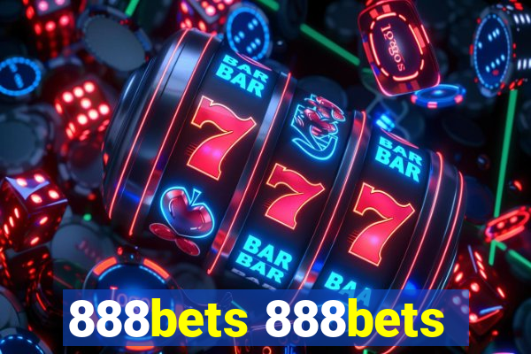 888bets 888bets