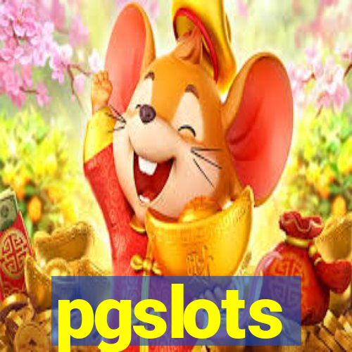 pgslots