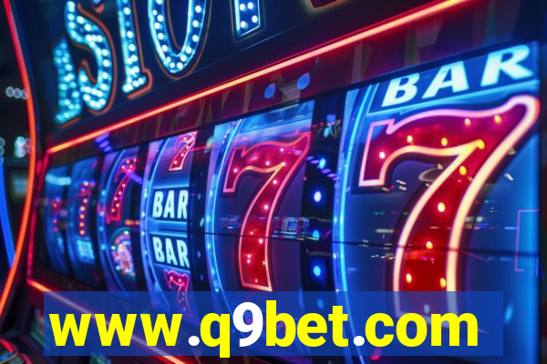 www.q9bet.com